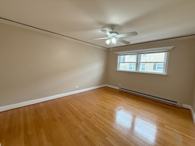 Building Photo - 5037 N East River Rd