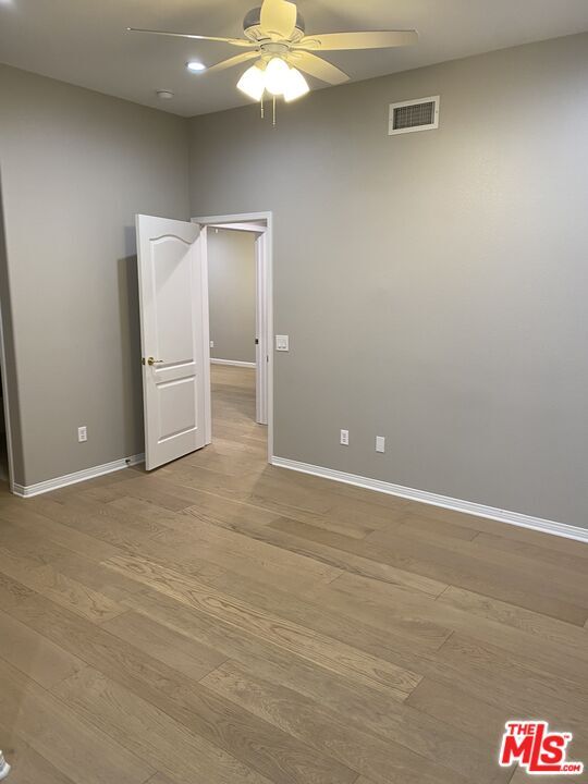 Building Photo - 732 Palisades Dr