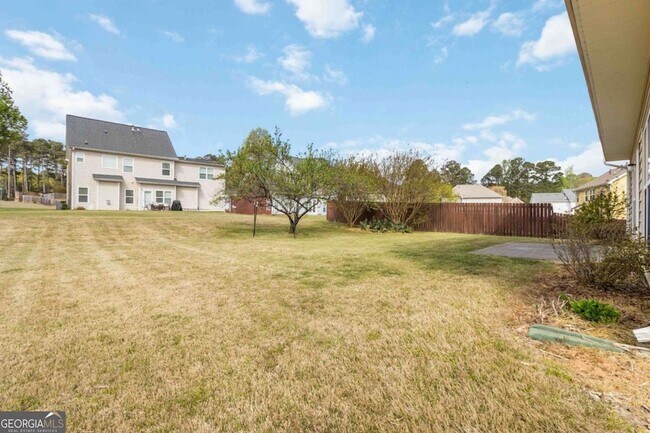 Building Photo - 1610 Colton Landing Rd