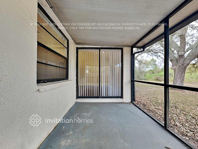 Building Photo - 10109 Cornerstone Pl