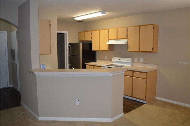 Building Photo - 6512 Swissco Dr