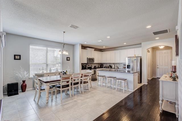 Building Photo - 5529 Wharfside Pl