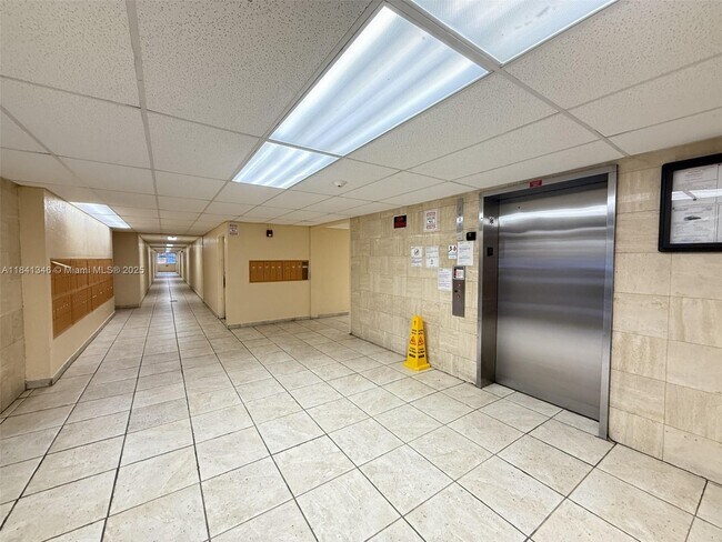 Building Photo - 6990 NW 186th St