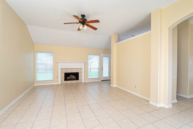 Building Photo - 20834 Normandy Forest Dr