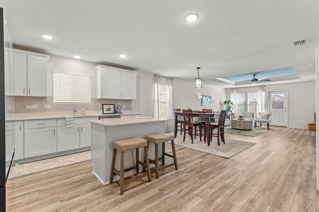 Building Photo - 14056 Ilderton St