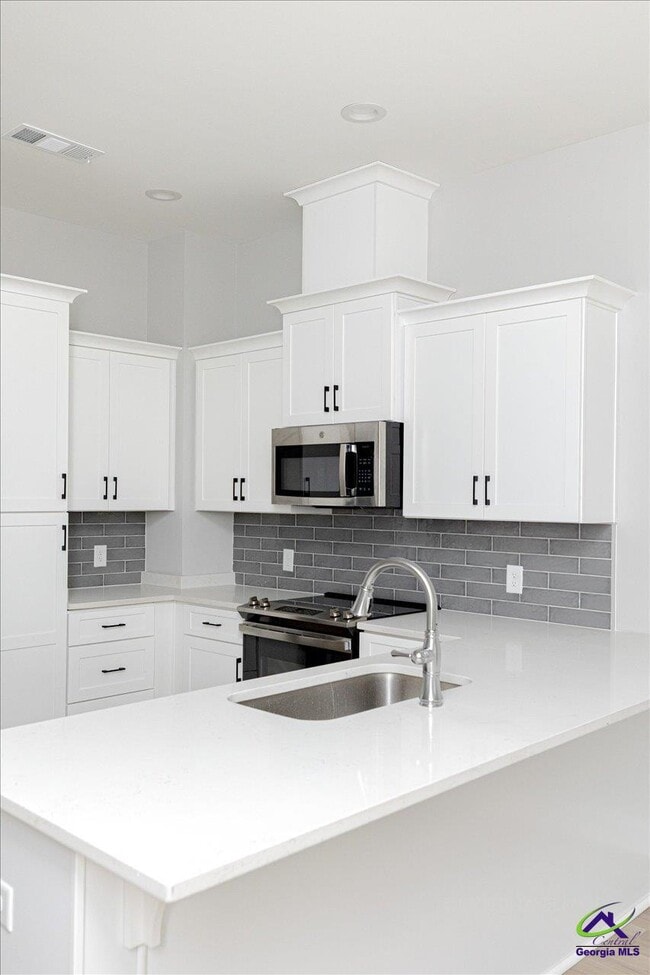 Building Photo - 1009 Northside Dr