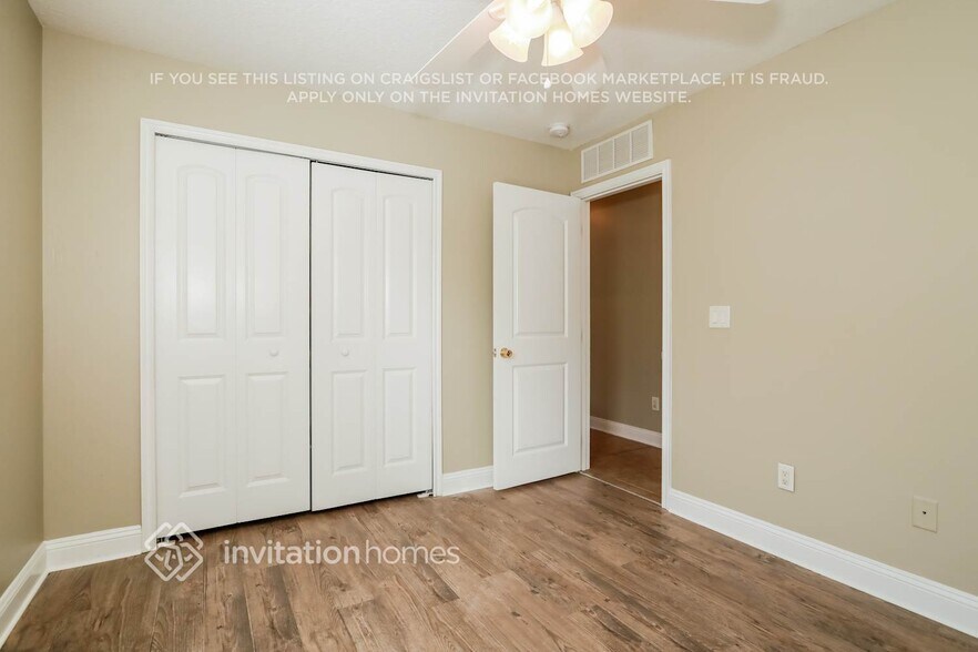 Building Photo - 15037 Bulow Creek Dr
