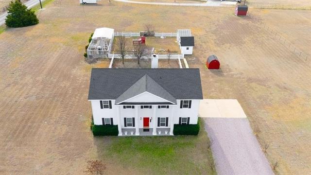 Building Photo - 7737 Co Rd 138