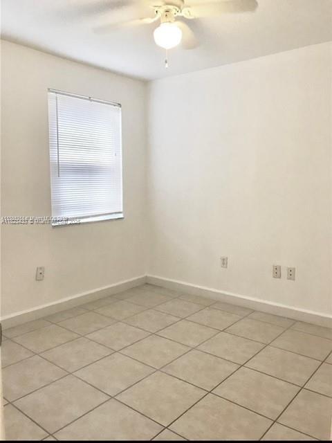 Building Photo - 17041 SW 36th Ct