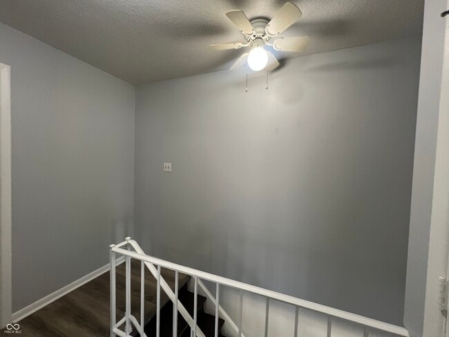 Building Photo - 6436 Lupine Terrace