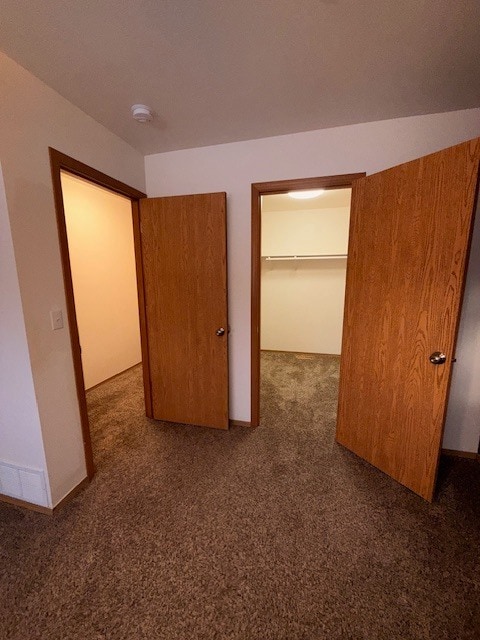 Building Photo - 8111 E 36th Ave