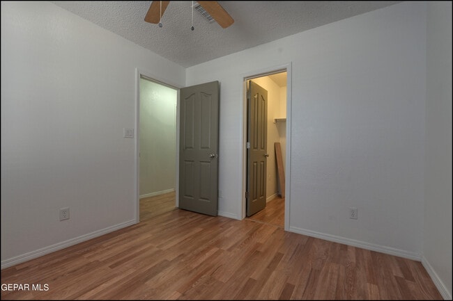 Building Photo - 6177 Snowy River Pl