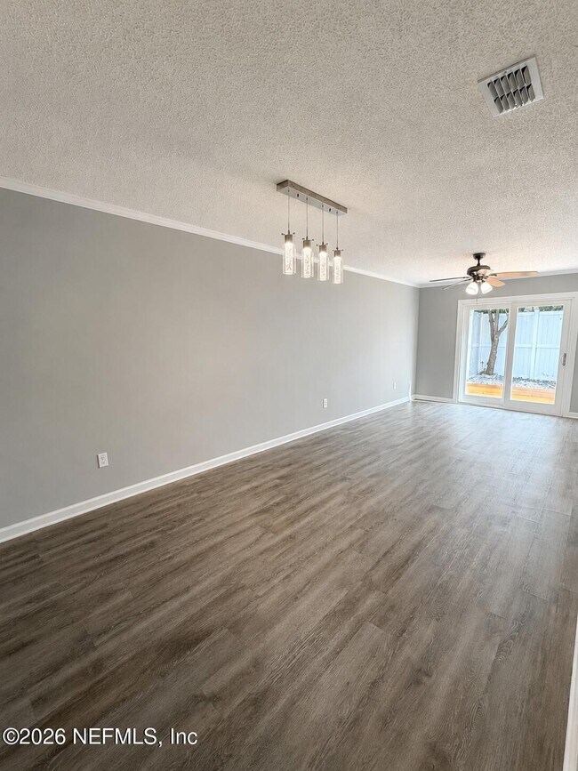 Building Photo - 8380 Argyle Corners Ct