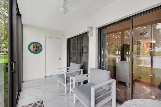 Building Photo - 15108 Ashland Dr