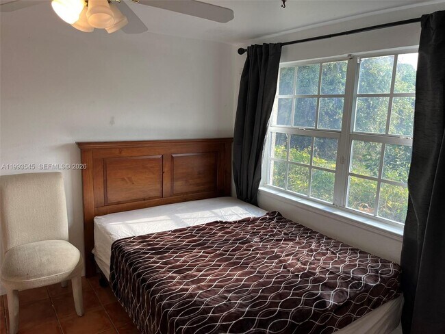 Building Photo - 1336 Piney Rd