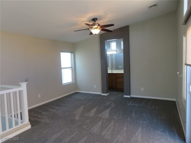 Building Photo - 9342 Autumn View Ave