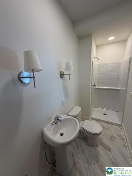 Building Photo - 5101 William Penn Hwy