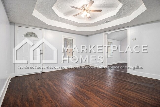 Building Photo - 3676 Ale Cir