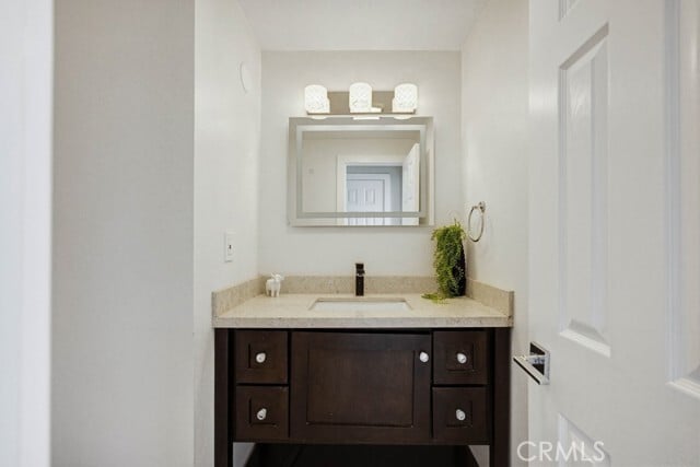 Building Photo - 2256 Kentwood Dr