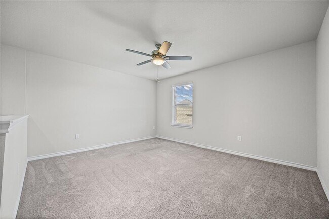 Building Photo - 11924 Gilleland Ln