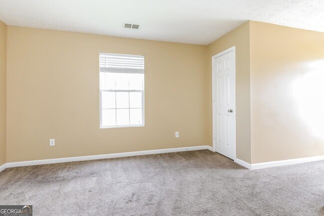 Building Photo - 164 Marsh Glen Dr