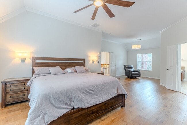 Building Photo - 7 Stickley Ct