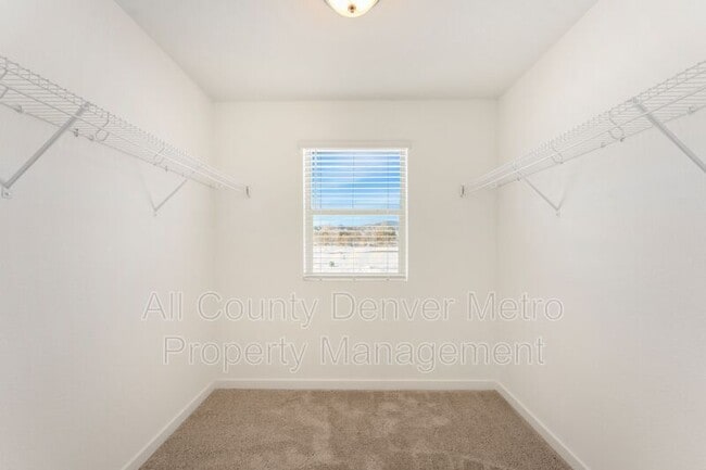 Building Photo - 15225 W 68th Pl