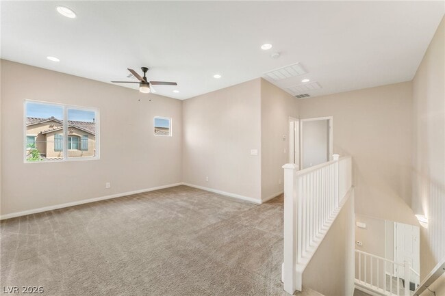 Building Photo - 10749 Cather Ave