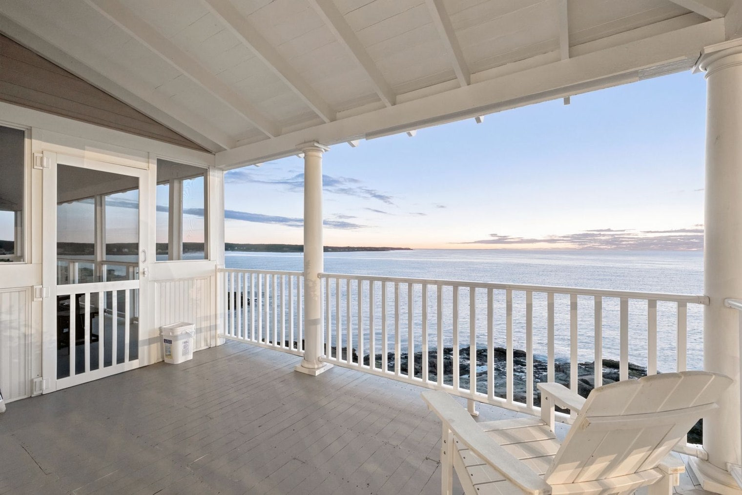 Building Photo - 126 Broadway-SI FL3-ID1589248P