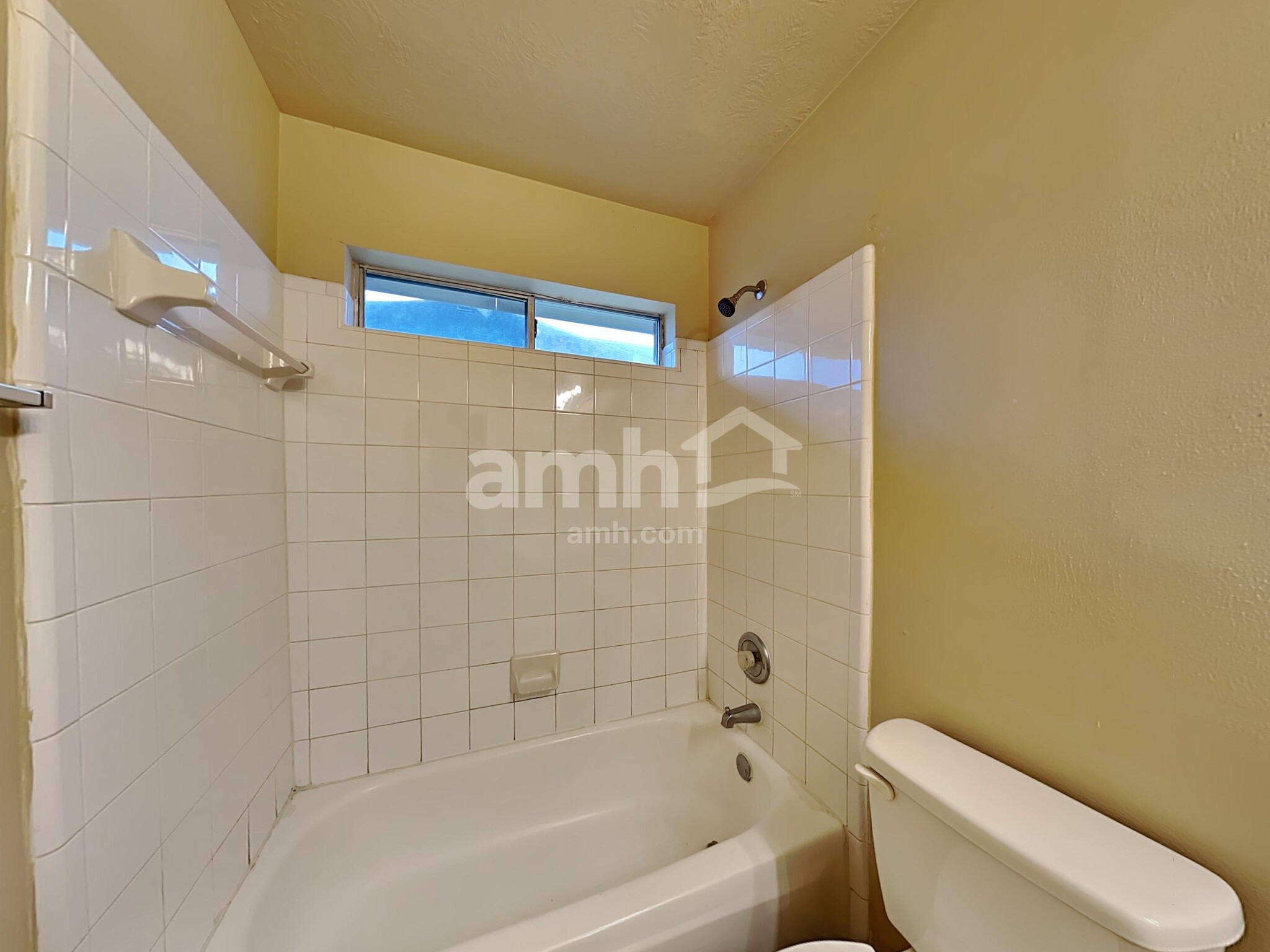 Building Photo - 19711 Indian Cherry Forest Ln