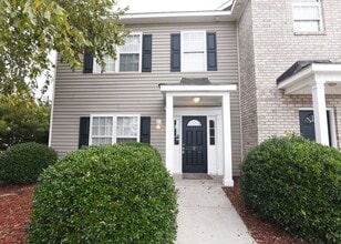 Building Photo - 3712 Cliffridge Dr