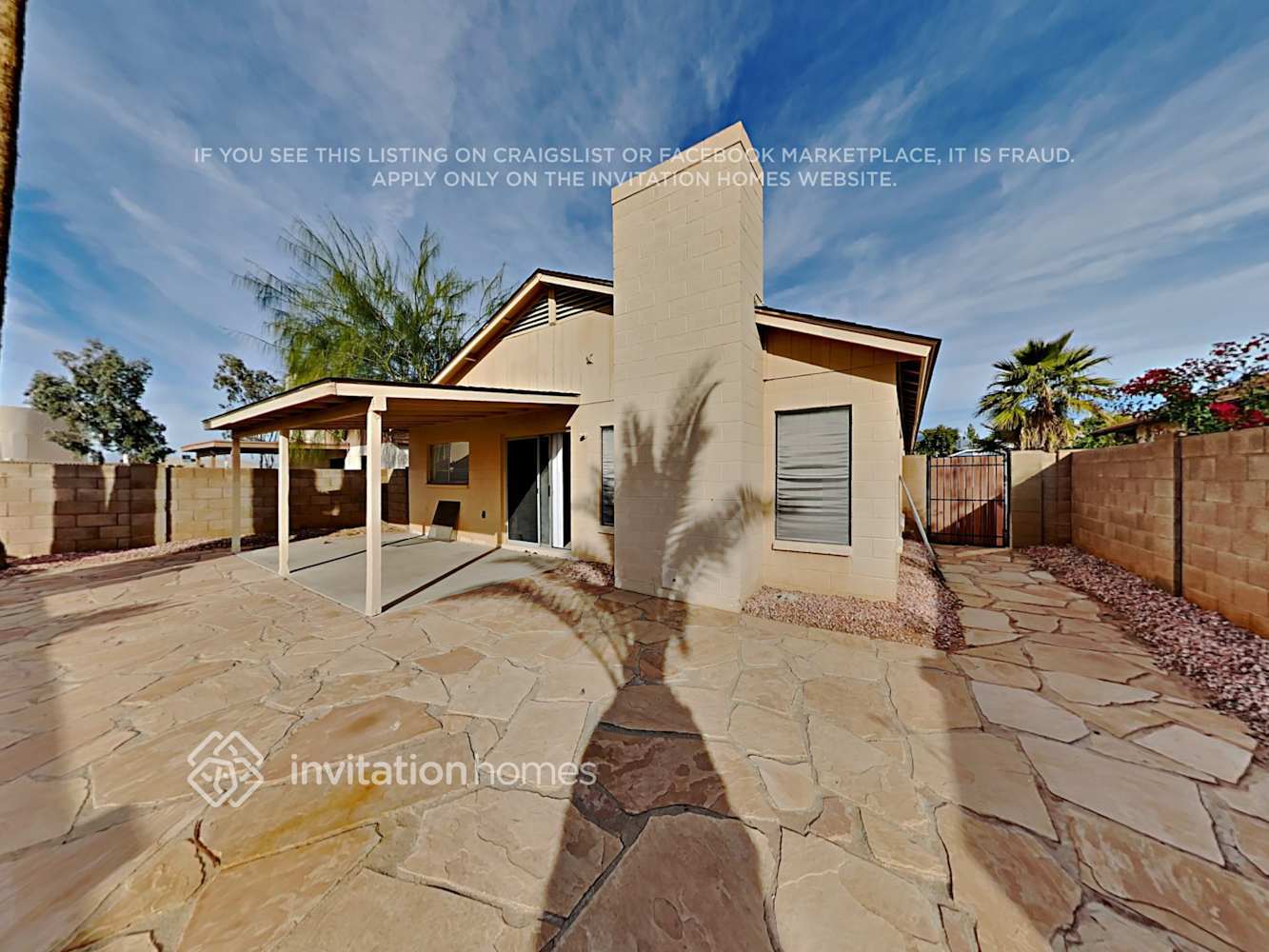 Building Photo - 10851 W Ruth Ave