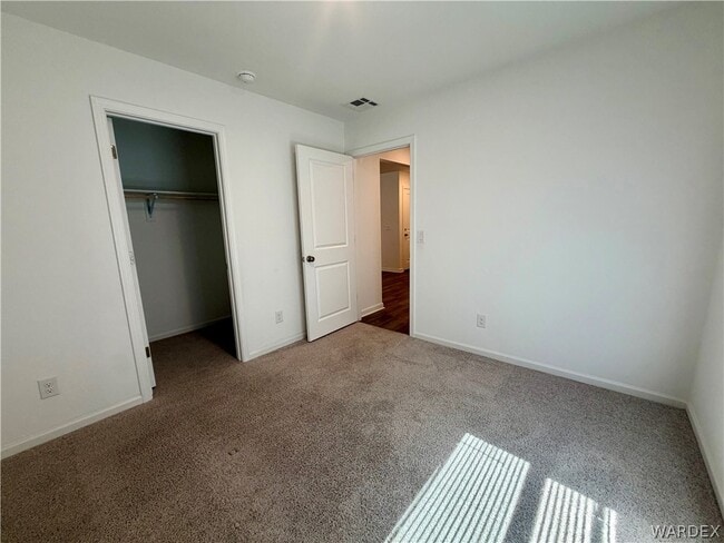Building Photo - 2388 Tapatio Dr