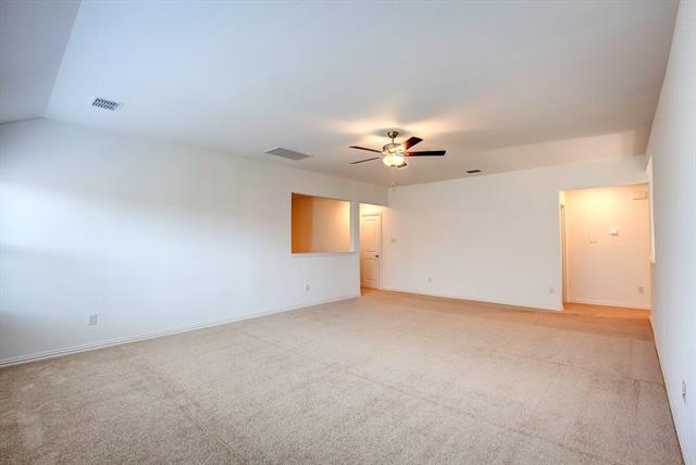 Building Photo - 5244 Mountain Top Trl