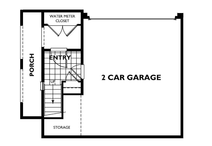 Building Photo - 3291 Cascina Cir