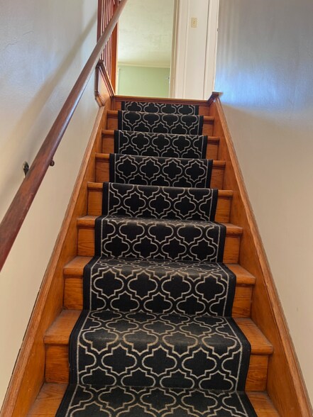 Building Photo - 8 Depot St