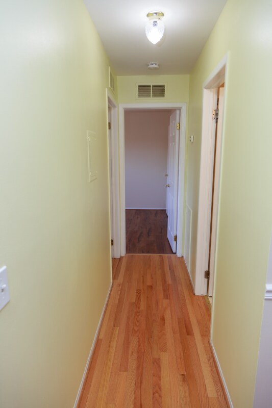 Building Photo - 430 Baldwin Ave