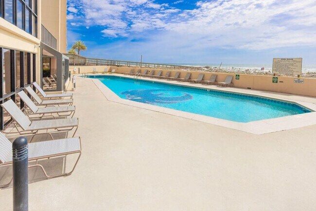 Building Photo - 24230 Perdido Beach Blvd