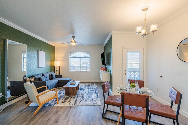 Building Photo - 2150 S 55th St