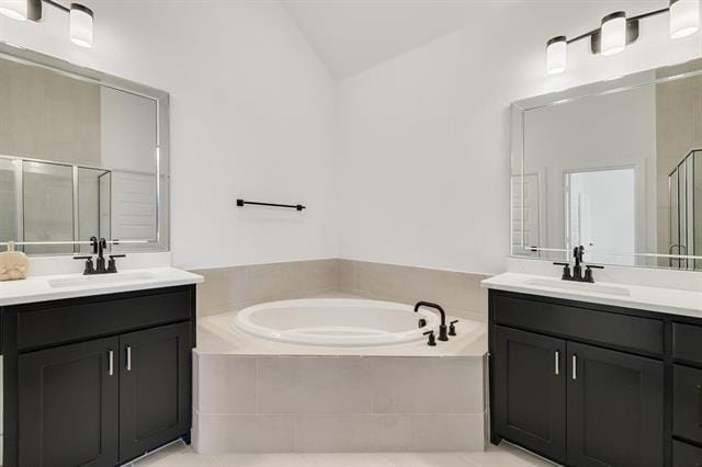 Building Photo - 9303 Easy St