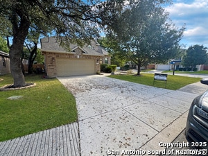 Building Photo - 1019 Mineral Hls