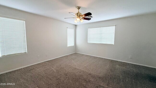 Building Photo - 17364 N Marina Ave