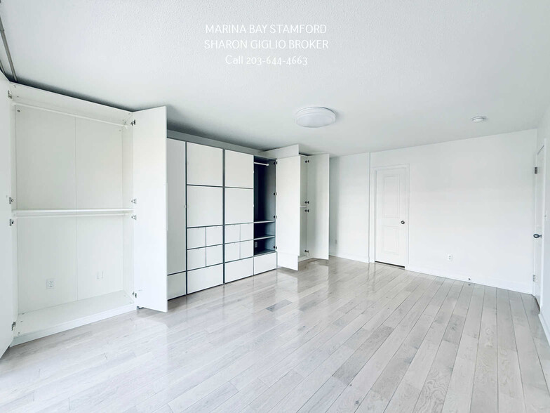 Building Photo - 61 Seaview Ave