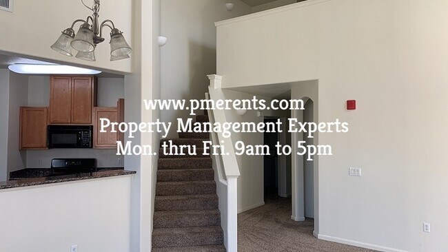 Building Photo - 5551 Tares Circle Condo
