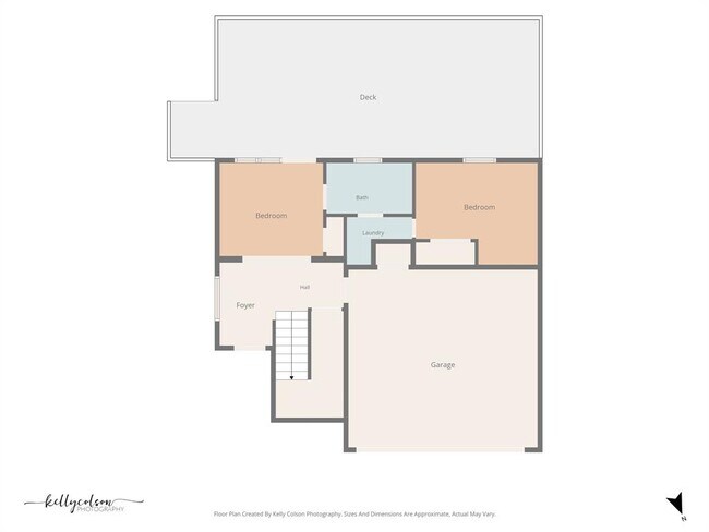 Building Photo - 13803 Lakeview Dr