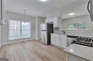 Building Photo - 3686 Claredun Ct