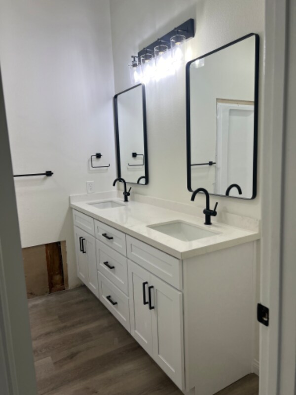 Building Photo - 125 Melody Ln