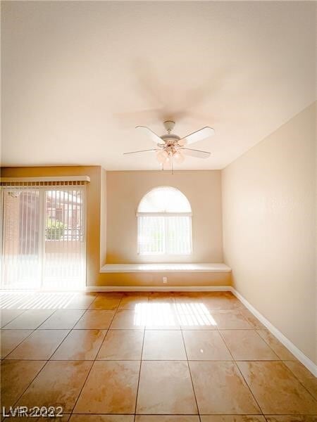 Building Photo - 9325 W Desert Inn Rd