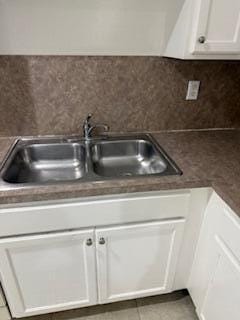 Building Photo - 6109 Reynolds St