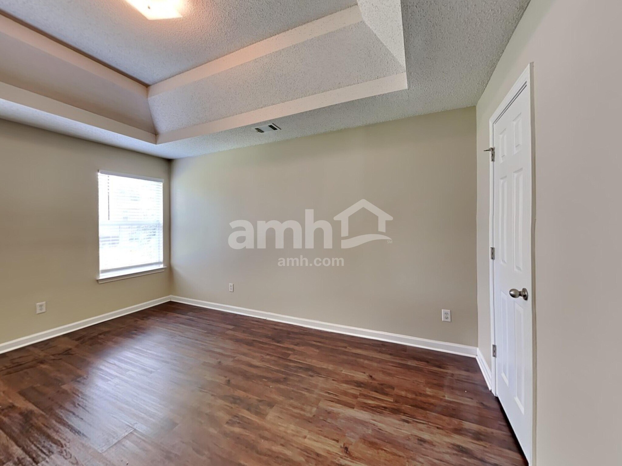 Building Photo - 240 Juliet Dr